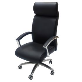 Modern Office Furniture Ergonomic Design Cheap High Back Chair Office Chair