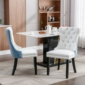 A&A Furniture,Nikki Collection Modern